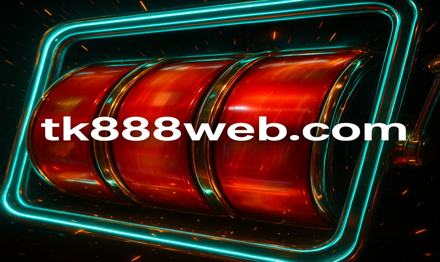 tk888 আর্কেড গেম সংগ্রহ